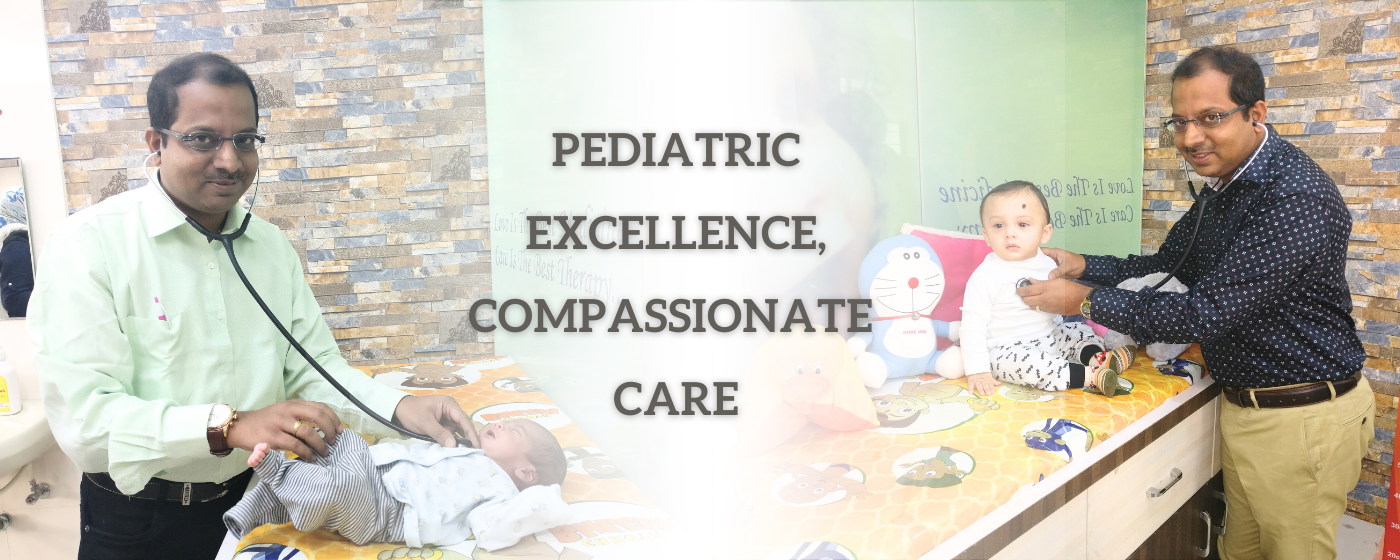 Advanced Dental Clinic in Karve Nagar