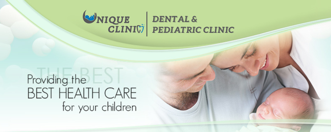 Gentle Pediatric Dentistry and Orthodontics